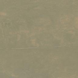 Satellite imagery of Ni‘matū Ghunḏêy, AF