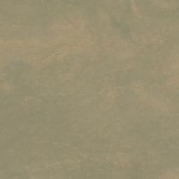 Satellite imagery of Ni‘matū Ghunḏêy, AF