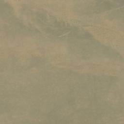 Satellite imagery of Ni‘matū Ghunḏêy, AF