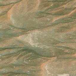 Satellite imagery of Kuchnay Maṯ Sar, AF