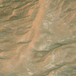 Satellite imagery of Kuchnay Maṯ Sar, AF