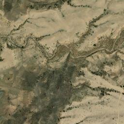 Satellite imagery of Shpelai Ghar, PK
