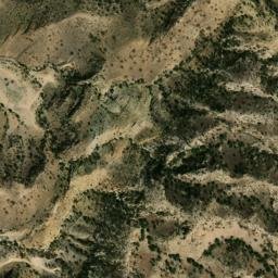 Satellite imagery of Shpelai Ghar, PK