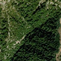 Satellite imagery of Bhajāiki Dhār, IN