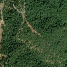 Satellite imagery of Bhajāiki Dhār, IN