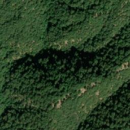 Satellite imagery of Bhajāiki Dhār, IN