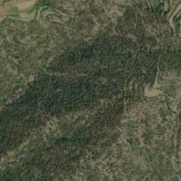 Satellite imagery of Chotti Dhār, IN