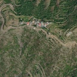 Satellite imagery of Chotti Dhār, IN