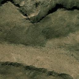 Satellite imagery of Bazaz, MA
