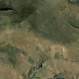 Satellite imagery of Bazaz, MA