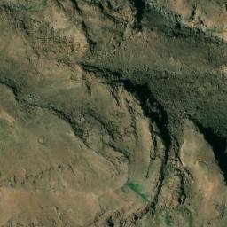 Satellite imagery of Bazaz, MA