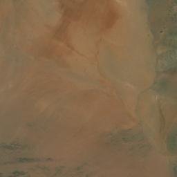 Satellite imagery of Aguerzoula, MA