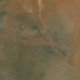 Satellite imagery of Aguerzoula, MA