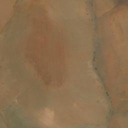 Satellite imagery of Aguerzoula, MA