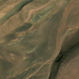 Satellite imagery of Tazouguikht N-Talloust, MA