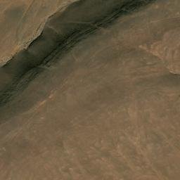 Satellite imagery of Tazouguikht N-Talloust, MA
