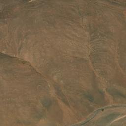 Satellite imagery of Tazouguikht N-Talloust, MA
