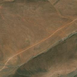 Satellite imagery of Aqqa N- Tassawt, MA