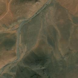 Satellite imagery of Aqqa N- Tassawt, MA