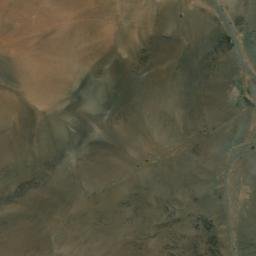 Satellite imagery of Aqqa N- Tassawt, MA