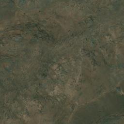 Satellite imagery of Tassarda, MA