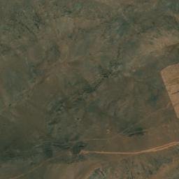 Satellite imagery of Tassarda, MA