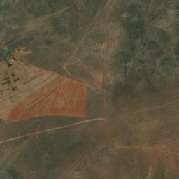 Satellite imagery of Tassarda, MA