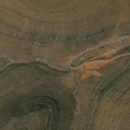 Satellite imagery of Ameguig, MA