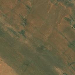 Satellite imagery of Râs Hmer, DZ