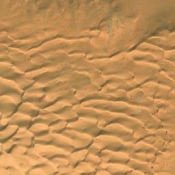 Satellite imagery of Guern el Ahmar, DZ