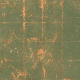 Satellite imagery of ‘Alam al Jiway, EG