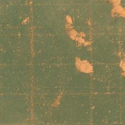 Satellite imagery of ‘Alam al Jiway, EG