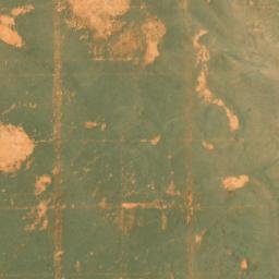 Satellite imagery of ‘Alam al Jiway, EG