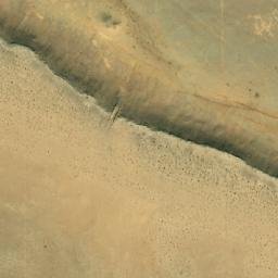 Satellite imagery of Ţawq al Mathīnān, EG