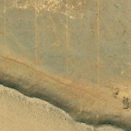 Satellite imagery of Ţawq al Mathīnān, EG