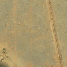 Satellite imagery of Ţawq al Mathīnān, EG