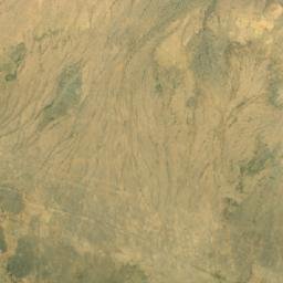 Satellite imagery of Qārat aţ Ţifl, EG
