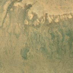 Satellite imagery of Qārat aţ Ţifl, EG