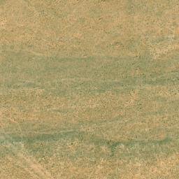 Satellite imagery of Ar Ru’aysāt, EG