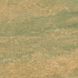 Satellite imagery of Ar Ru’aysāt, EG