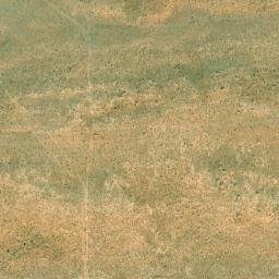 Satellite imagery of Ar Ru’aysāt, EG