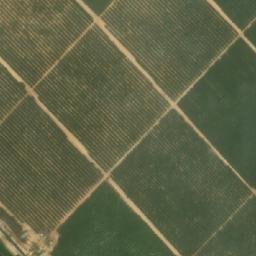 Satellite imagery of Ghariba, EG
