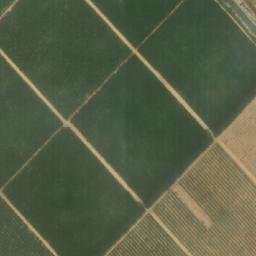 Satellite imagery of Ghariba, EG