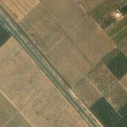 Satellite imagery of Ghariba, EG
