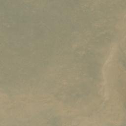 Satellite imagery of Ni‘matū Ghunḏêy, AF