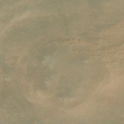 Satellite imagery of Ni‘matū Ghunḏêy, AF