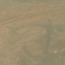 Satellite imagery of Ni‘matū Ghunḏêy, AF