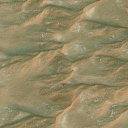 Satellite imagery of Kuchnay Maṯ Sar, AF