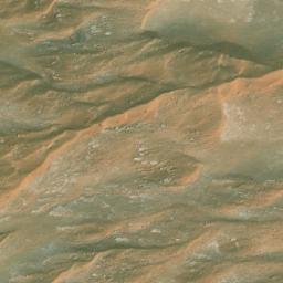 Satellite imagery of Kuchnay Maṯ Sar, AF