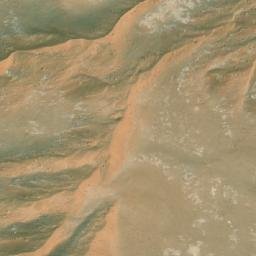 Satellite imagery of Kuchnay Maṯ Sar, AF